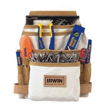 Irwin