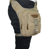Masculina