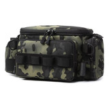 Bolsa