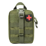 Militar