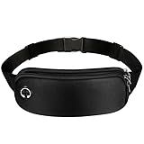 Pochete Esportiva Impermeável Corrida Bike Academia Celular Impermeável