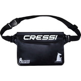 Pochete Estanque Cressi Kangaroo