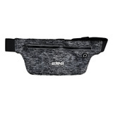 Pochete Fitness Corrida Academia Bike Bicicleta Slim Doleira