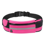 Pochete Fitness Corrida Academia Porta Celular Bike Slim Fit
