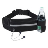 Pochete Fitness Corrida Academia Porta Celular Bike Slim