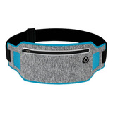 Pochete Fitness Corrida Academia Porta Celular Bike Slim