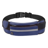 Pochete Fitness Corrida Academia Porta Celular Bike Slim Top