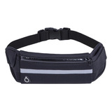 Pochete Fitness Corrida Academia Porta Celular Bike Slim Top