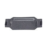 Pochete Fitness Esportiva Corrida Caminhada Bike Acadêmia