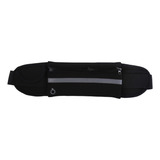 Pochete Fitness Esportiva Lorben