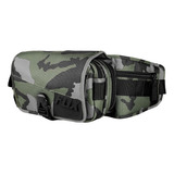 Camuflada