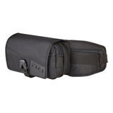 Pochete Fox Deluxe Para