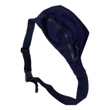 Pochete Gap Original Azu