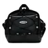 Pochete Karga 6 Litros Climber
