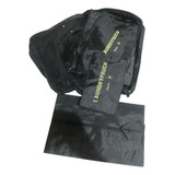Pochete Kit Aerio Necessaire