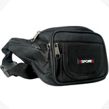 Pochete Masculina Bag Oakley