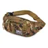 Pochete Masculina Cintura Bike Caminhada Esportiva Reforçada Cor Digital Desenho Do Tecido Camuflado