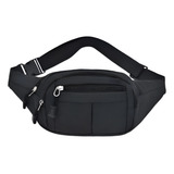 Pochete Masculina De Cintura