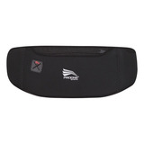 Pochete Neoprene Basic Para Corrida Progne
