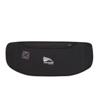 Pochete Neoprene Basic Para Corrida Progne