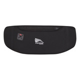 Pochete Neoprene Basic Para Corrida Progne