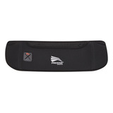 Pochete Neoprene Slim Corrida Academia Impermeável