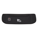 Pochete Neoprene Slim Para Corrida Progne