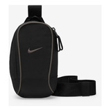 Pochete Nike Sportswear Essentials Unissex
