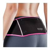 Pochete Para Academia corrida Neoprene Hidrolight H73