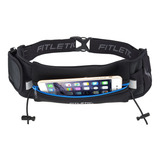 Pochete Para Corrida Ultimate Ii Fitletic Azul