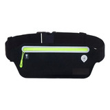 Pochete Porta Celular Corrida