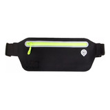 Pochete Porta Celular Corrida Impermeavel Ultra Slim