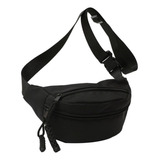 Pochete Porta Celular Feminina