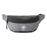 Pochete Rip Curl Waist