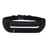 Pochete Slim Corrida Feminina Academia Fitness Neoprene