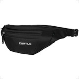 Pochete Slim Curtlo 1