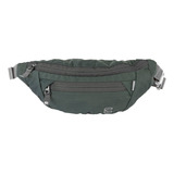 Pochete Slim Curtlo 1 5 Litros