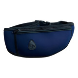 Pochete Slim Esportiva Corrida Bike Academia Neoprene