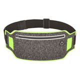 Pochete Slim Esportiva Impermeavel