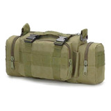 Militar