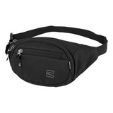 Pochete Towner 1 8l