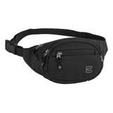 Pochete Towner 1 8l