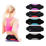 Pochete Ultra Slim Impermeável Celular Esportiva Corrida