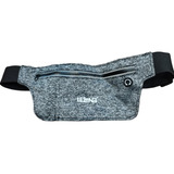 Pochete Ultra Slim