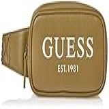 Pochetes Outfitter Guess Masculino