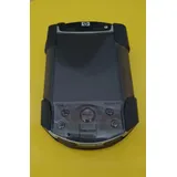 Pocket Pc Ipaq Hp