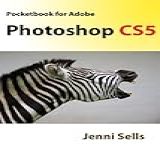 Pocketbook For Adobe Photoshop