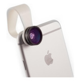 Pocketlens 2 in 1