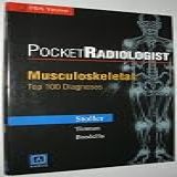 Pocketradiologist Musculoskeletal