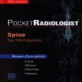 Pocketradiologist Spine